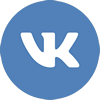 страница во ВКонтакте
